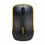 MOFII GO 18 MOUSE - Image 2