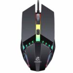 JEQANG JM-530 GAMING WIRED MOUSE - Image 3