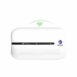 E160 4G ROUTER - Image 3