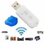BLUETOOTH 5.0 DONGLE - Image 3
