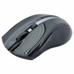 JEQANG JW-213 WIRELESS MOUSE - Image 3