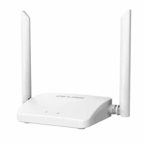 LB LINK AX300 WIFI 6 WIRELESS 4G LTE ROUTER