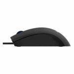 LECOO MS100 WIRED MOUSE - Image 3