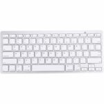 WIRELESS BLUETOOTH KEYBOARD BK3001 - Image 2