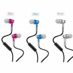 ABINGO S100i HANDSFREE - Image 3
