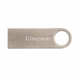 KINGSTON 16GB PEN DRIVE - Image 2