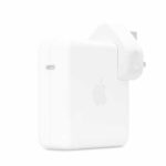 MACBOOK CHARGER 90W - Image 3