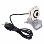 WEB CAMERA 1080 - Image 3