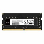 LEXAR DDR4 8GB 3200MHZ LAPTOP RAM - Image 3