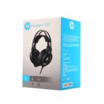 HP GH100 HEADPHONE - Image 3