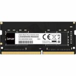 LEXAR DDR4 16GB 3200MHZ LAPTOP RAM
