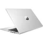 HP | ProBook 630 G8 | i5 11th GEN | 8GB-DDR4 | 256GB SSD | UHD620 | 13" inch | Used - Image 3