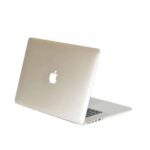 MackBook | A1398 | Core i7 | 16GB RAM | 512GB SSD | 15.6 inch | USED - Image 3
