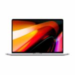 MackBook | A1990 | Core i7 | 16GB RAM | 256GB SSD | 15.6 inch | USED