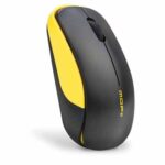 MOFII GO 18 MOUSE - Image 3