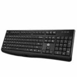 HP K-200 KEYBOARD - Image 3
