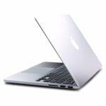 MackBook | A2141 | Core i7 | 32GB RAM | 512GB SSD | 15.6 inch | USED - Image 3