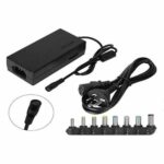 MULTI CHARGER POWER ADAPTOR GTS - Image 3