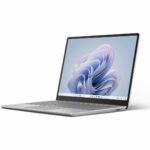 Microsoft | Surface Go | i5 11th GEN | 8GB-DDR4 | 256GB SSD | 13" FHD | Touch | Used - Image 2