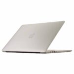 MackBook | A1990 | Core i7 | 32GB RAM | 512GB SSD | 15.6 inch | USED - Image 3