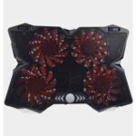 MIKUSO NCP-784 COOLING PAD