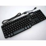 DELL KEYBOARD 8115 - Image 3
