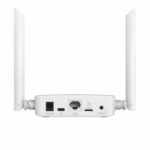 LB LINK AX300 WIFI 6 WIRELESS 4G LTE ROUTER - Image 2