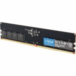CRUCIAL DDR5 16GB 5600MHZ RAM - Image 3