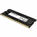 LEXAR DDR4 16GB 3200MHZ LAPTOP RAM - Image 3
