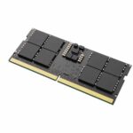 LEXAR DDR5 16GB 5600MHZ LAPTOP RAM - Image 3