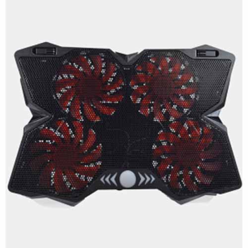 MIKUSO NCP-784 COOLING PAD