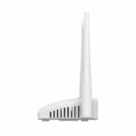 LB LINK AX300 WIFI 6 WIRELESS 4G LTE ROUTER - Image 3