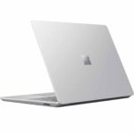 Microsoft | Surface | AMD Ryzen 5 5500U | 16GB-DDR4 | 256GB SSD | 14" FHD | Touch | Used - Image 3