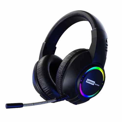 Lenovo E08 HEADPHONE